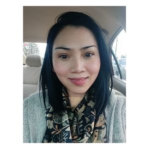 Meet your Posher, Neera